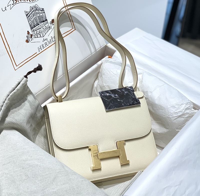 Hermes Constance Bags